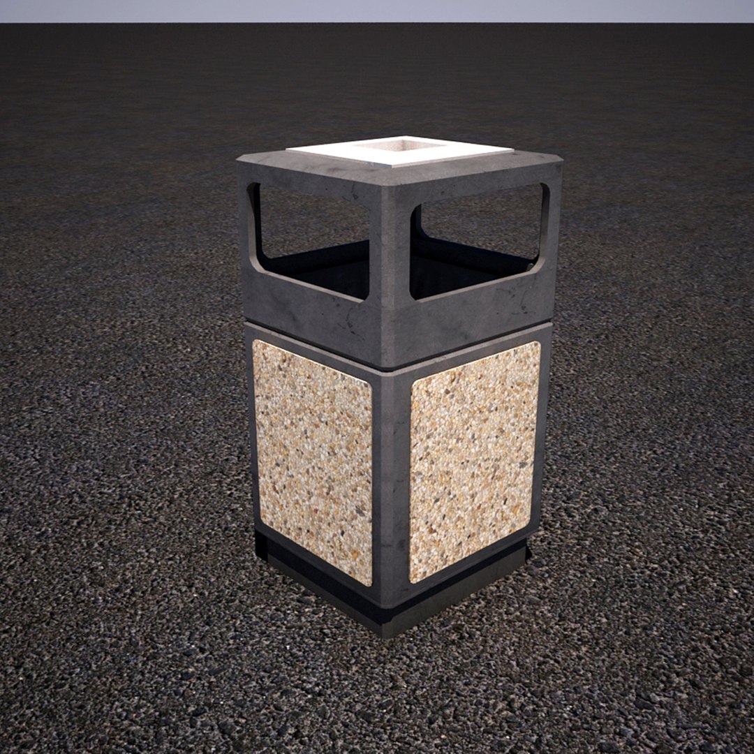 urban street intersection props 3d model https://p.turbosquid.com/ts-thumb/6u/9tuHei/N9g3LZur/small_park_trash_can_03/jpg/1411522270/1920x1080/fit_q87/b7f41cfc258af89adbf730a29cdc5aea02e4a894/small_park_trash_can_03.jpg