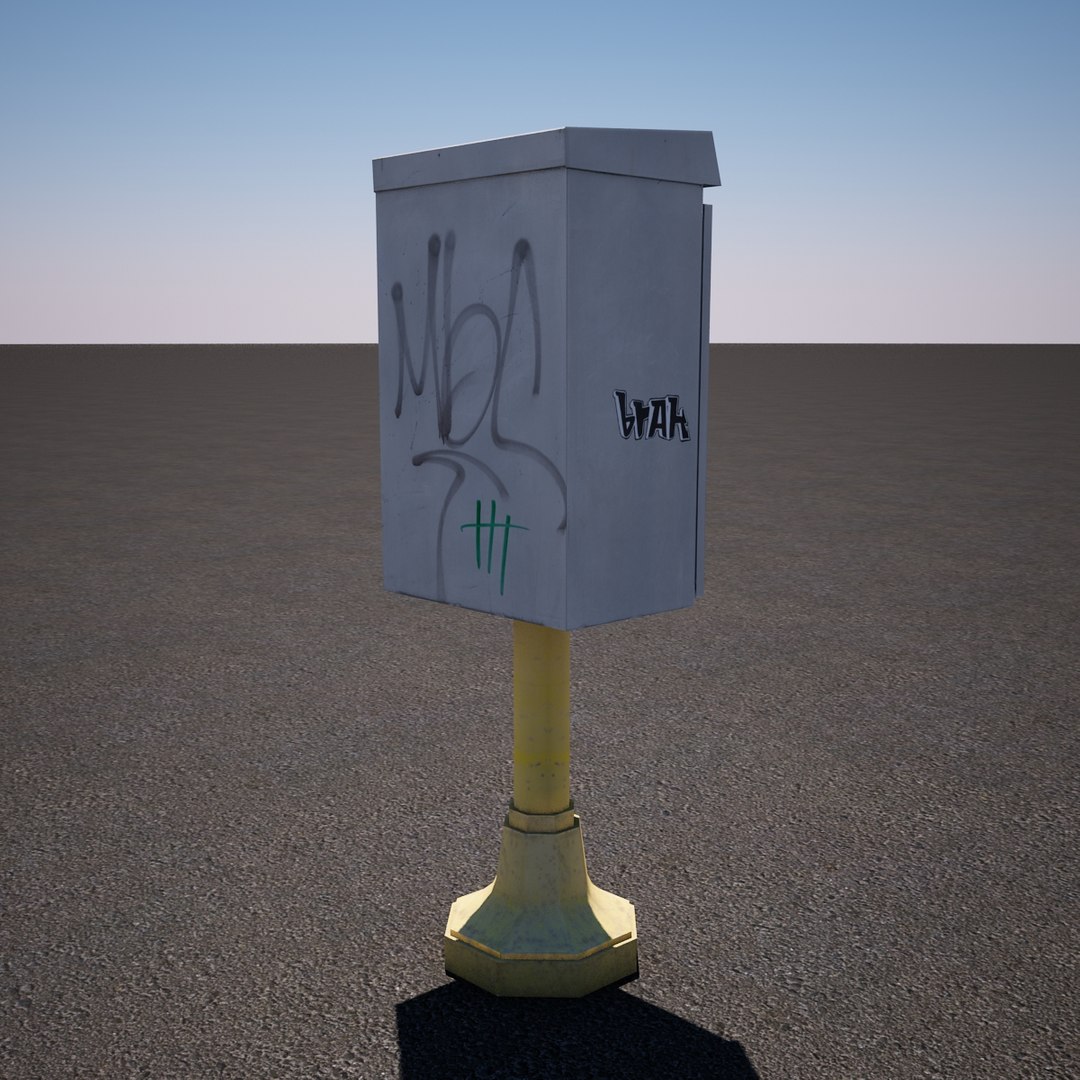 urban street intersection props 3d model https://p.turbosquid.com/ts-thumb/6u/9tuHei/OfaEyX1d/fuse_box_05/jpg/1411522134/1920x1080/fit_q87/0add96979078a1ebc2af73a8b679fba265e13982/fuse_box_05.jpg