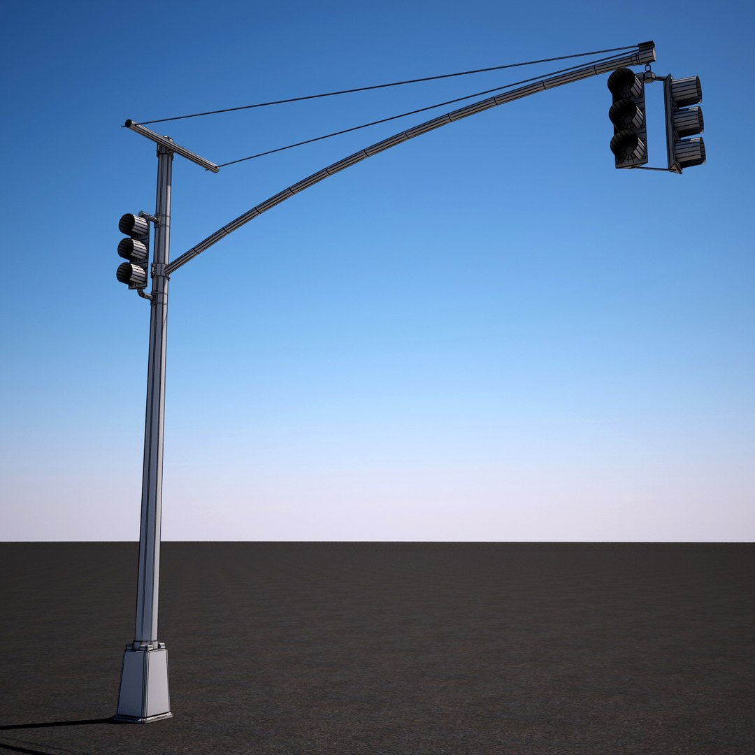 urban street intersection props 3d model https://p.turbosquid.com/ts-thumb/6u/9tuHei/P03lwTRO/stoplight_02/jpg/1411522227/1920x1080/fit_q87/26052a532aa00e7a460930320acc74c2407aaae2/stoplight_02.jpg