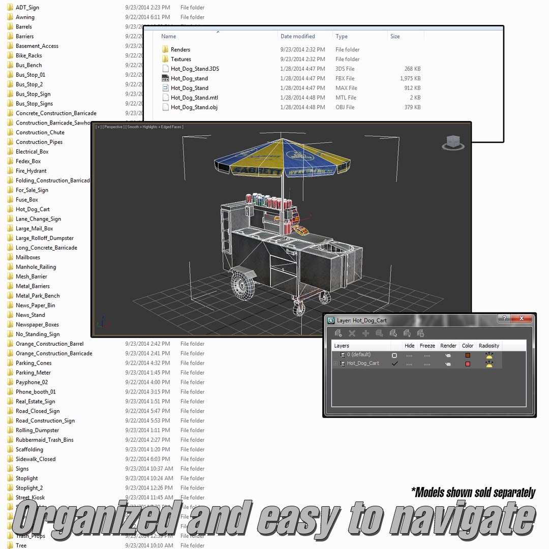 urban street intersection props 3d model https://p.turbosquid.com/ts-thumb/6u/9tuHei/QzL8Rsq4/znavigate/jpg/1411522227/1920x1080/fit_q87/a617a2b18c2979ddfdcbedf9474946ec4726f2d9/znavigate.jpg