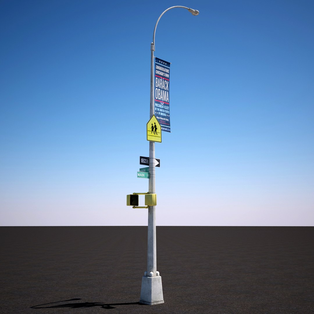urban street intersection props 3d model https://p.turbosquid.com/ts-thumb/6u/9tuHei/R58GsdbL/light_pole_01/jpg/1411522247/1920x1080/fit_q87/eeabcce59e92b42353bc325d03df8b8df417a0b7/light_pole_01.jpg
