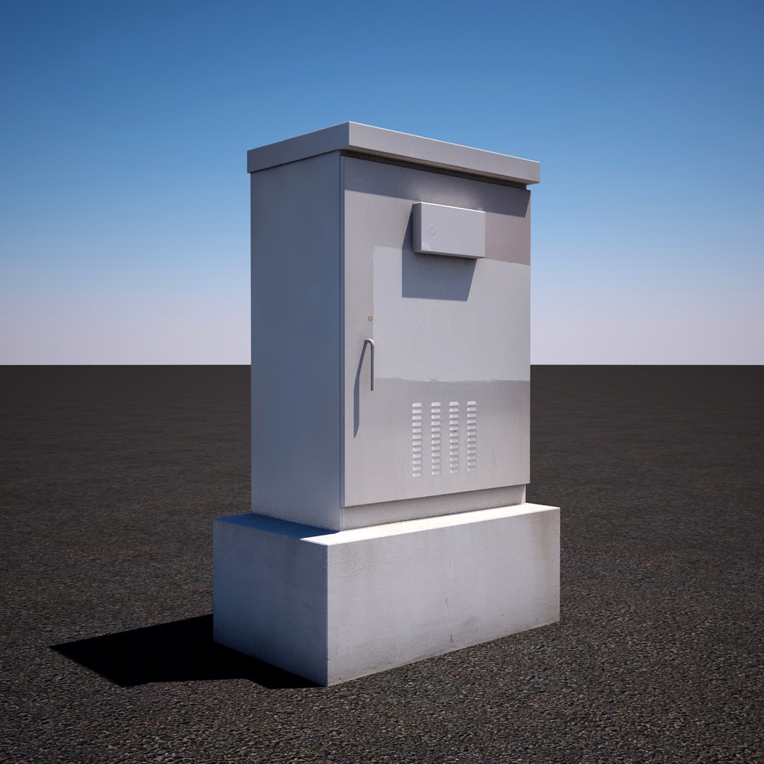 urban street intersection props 3d model https://p.turbosquid.com/ts-thumb/6u/9tuHei/SJ4fvM0v/electrical_box_01/jpg/1411522183/1920x1080/fit_q87/00d1831223bf585364351fa8410fb3b8b162be6c/electrical_box_01.jpg