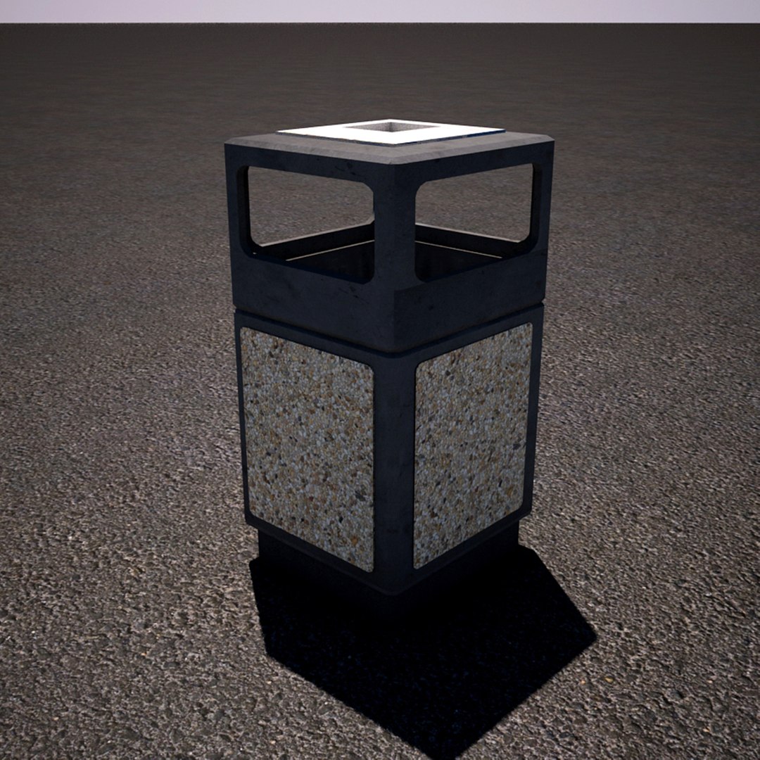 urban street intersection props 3d model https://p.turbosquid.com/ts-thumb/6u/9tuHei/SLNDtBoG/small_park_trash_can_05/jpg/1411522270/1920x1080/fit_q87/ce7ed5606468674c98184622958043f9688927d5/small_park_trash_can_05.jpg