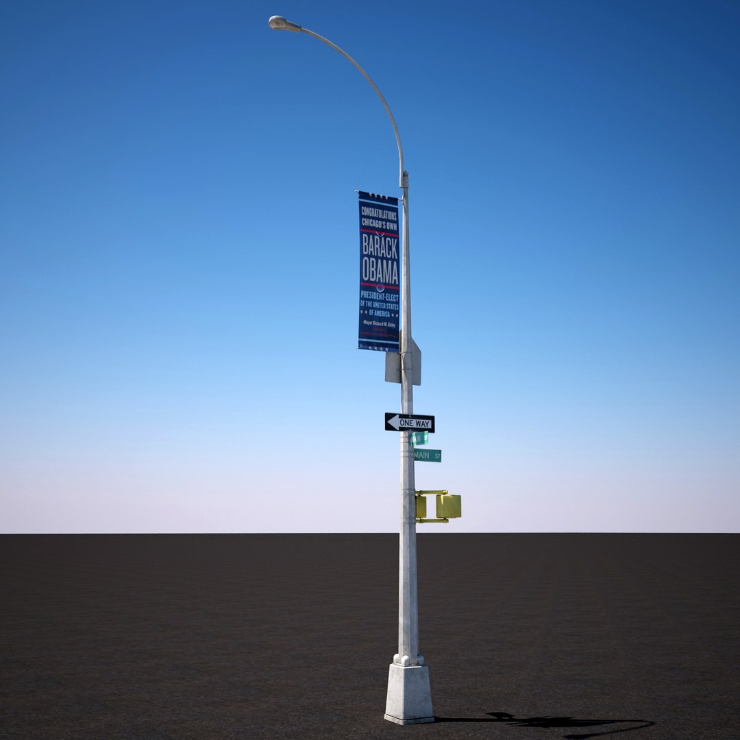 urban street intersection props 3d model https://p.turbosquid.com/ts-thumb/6u/9tuHei/ShDx0RO5/light_pole_04/jpg/1411522247/1920x1080/fit_q87/d465a9cad6dfd85df85a16f56420ce2094a1bb30/light_pole_04.jpg