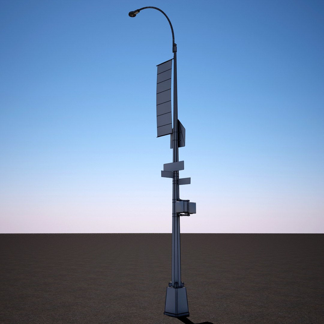 urban street intersection props 3d model https://p.turbosquid.com/ts-thumb/6u/9tuHei/TyAbOFSA/light_pole_06/jpg/1411522247/1920x1080/fit_q87/1b95913b4c0097d4ce0c018b763d133449fdfba3/light_pole_06.jpg