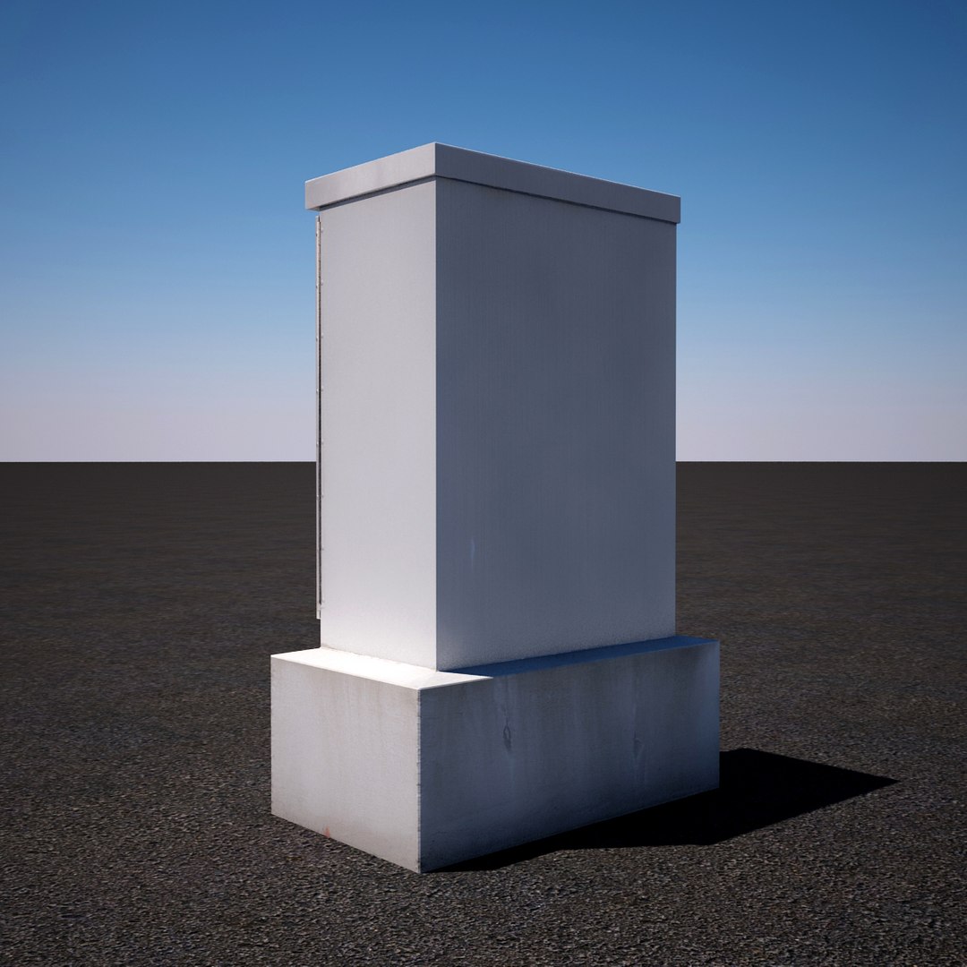 urban street intersection props 3d model https://p.turbosquid.com/ts-thumb/6u/9tuHei/VVurHh7x/electrical_box_04/jpg/1411522183/1920x1080/fit_q87/7c6ea2036b97a9e7c4f3a18d6a9a5a2ef8e44876/electrical_box_04.jpg