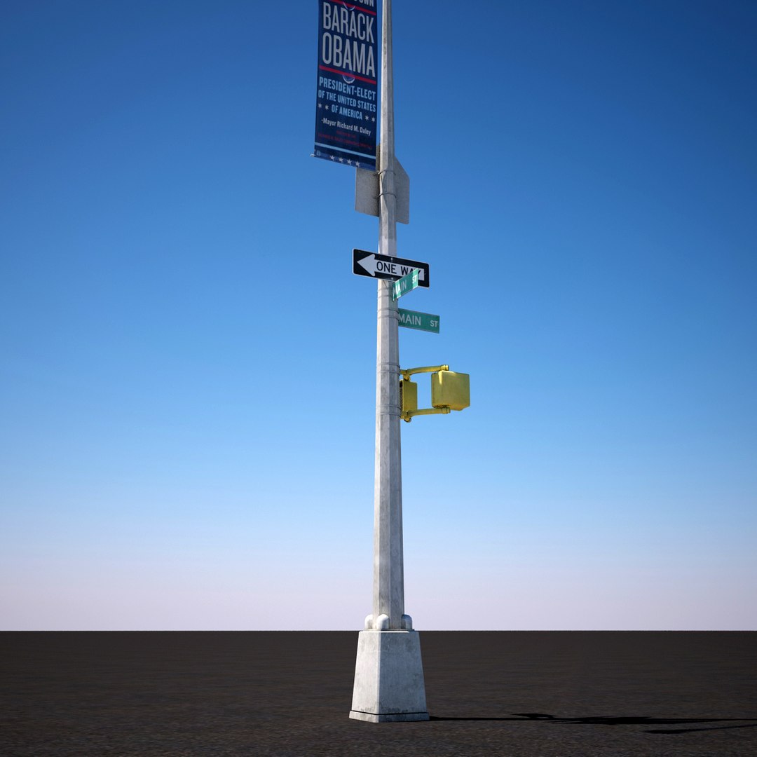 urban street intersection props 3d model https://p.turbosquid.com/ts-thumb/6u/9tuHei/bfhTKAN5/light_pole_08/jpg/1411522247/1920x1080/fit_q87/917646f45ff16cb20d2d6217da56f59b8b89ed8e/light_pole_08.jpg