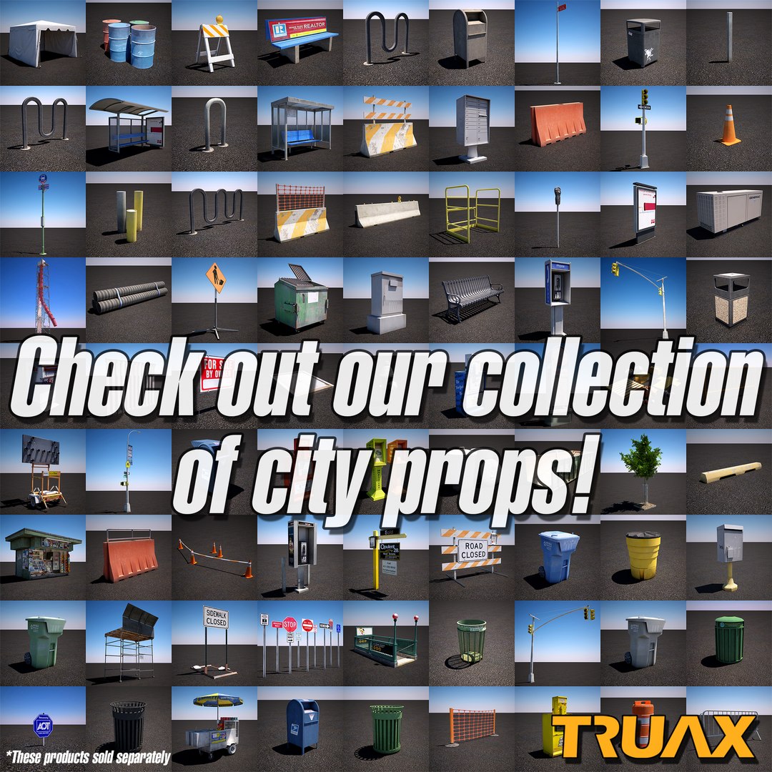 urban street intersection props 3d model https://p.turbosquid.com/ts-thumb/6u/9tuHei/clYptwvu/check_out_our/jpg/1411522227/1920x1080/fit_q87/744381babdb10d5a5e513f44f9a63e7bc2b08f9d/check_out_our.jpg