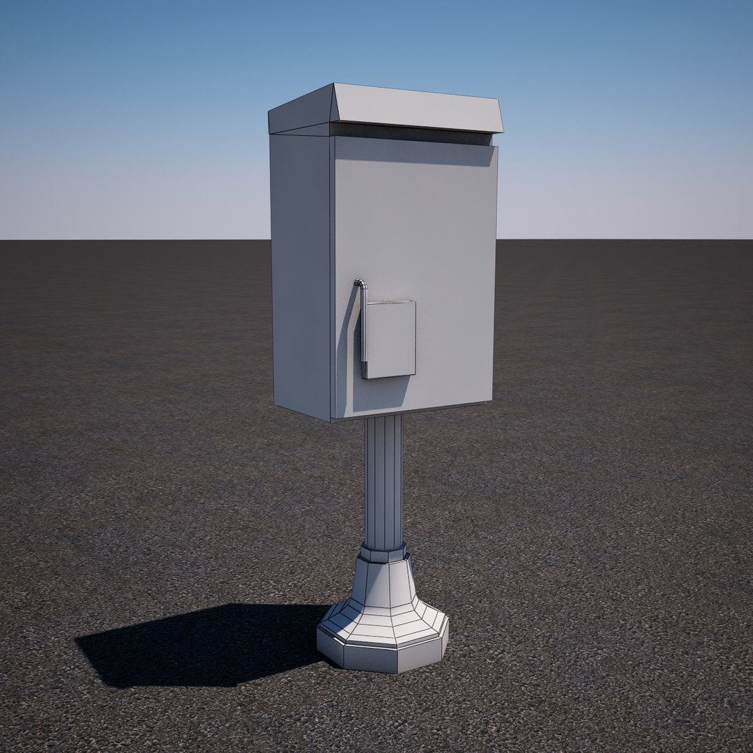 urban street intersection props 3d model https://p.turbosquid.com/ts-thumb/6u/9tuHei/dVw22cfR/fuse_box_02/jpg/1411522134/1920x1080/fit_q87/0122c3a4630745ceefff01f22617eaec0c4d8e04/fuse_box_02.jpg