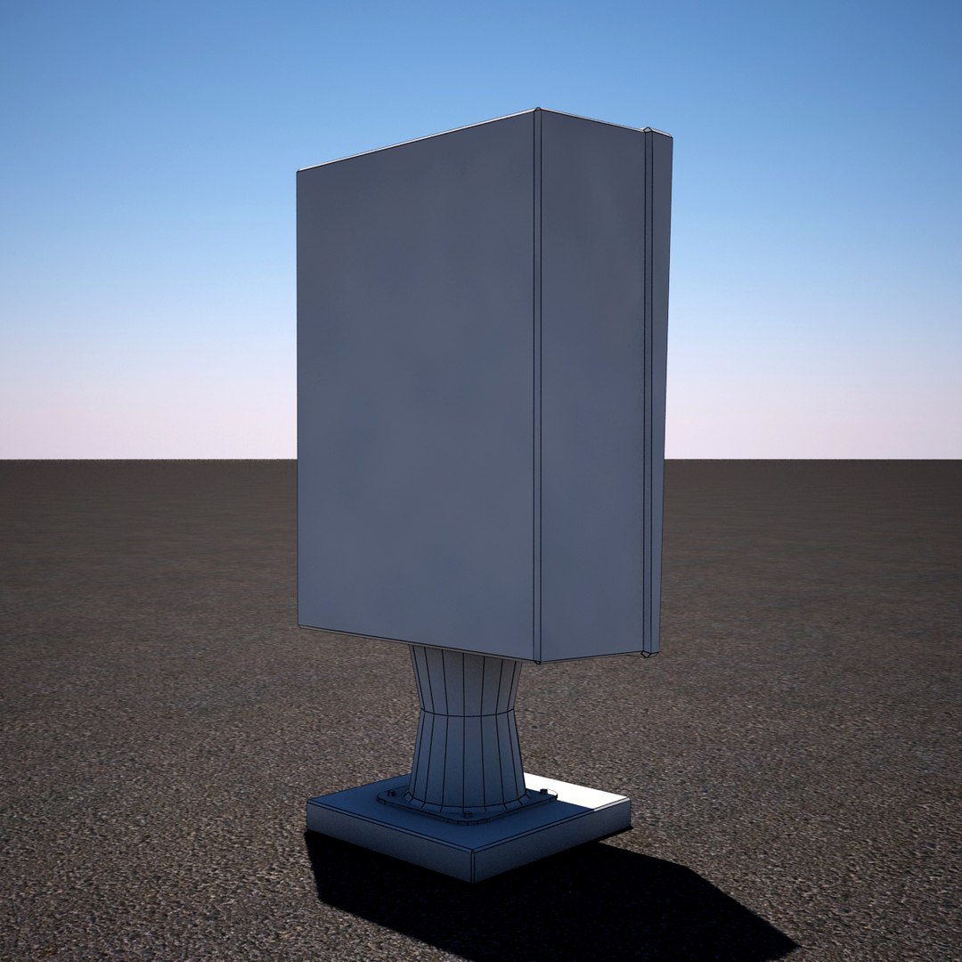 urban street intersection props 3d model https://p.turbosquid.com/ts-thumb/6u/9tuHei/epaL5X3t/mailbox_2_06/jpg/1411522143/1920x1080/fit_q87/7334d7bb12c19ac92f70fada23c7300b9af11c30/mailbox_2_06.jpg