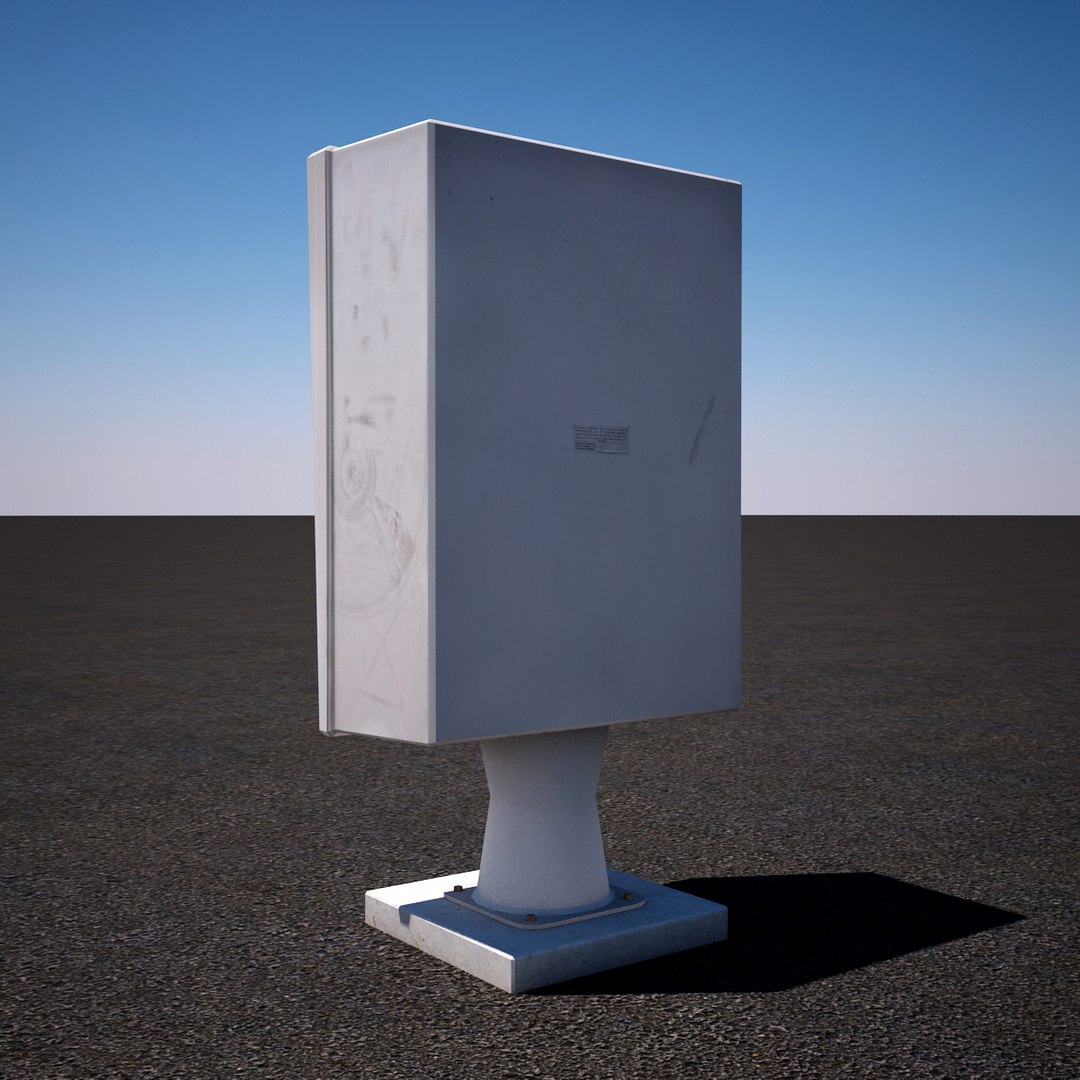 urban street intersection props 3d model https://p.turbosquid.com/ts-thumb/6u/9tuHei/fbQBsQQ3/mailbox_2_04/jpg/1411522143/1920x1080/fit_q87/5cbd2c6f7e19fc3d6b52cfc0884b6bd067d1924f/mailbox_2_04.jpg