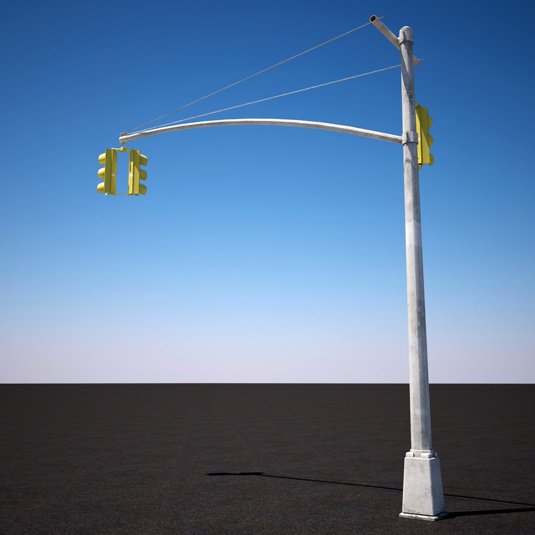 urban street intersection props 3d model https://p.turbosquid.com/ts-thumb/6u/9tuHei/gtnC4bmj/stoplight_04/jpg/1411522227/1920x1080/fit_q87/1684cd6423e99f3fd62a1ee3c8319cb49fbd822b/stoplight_04.jpg