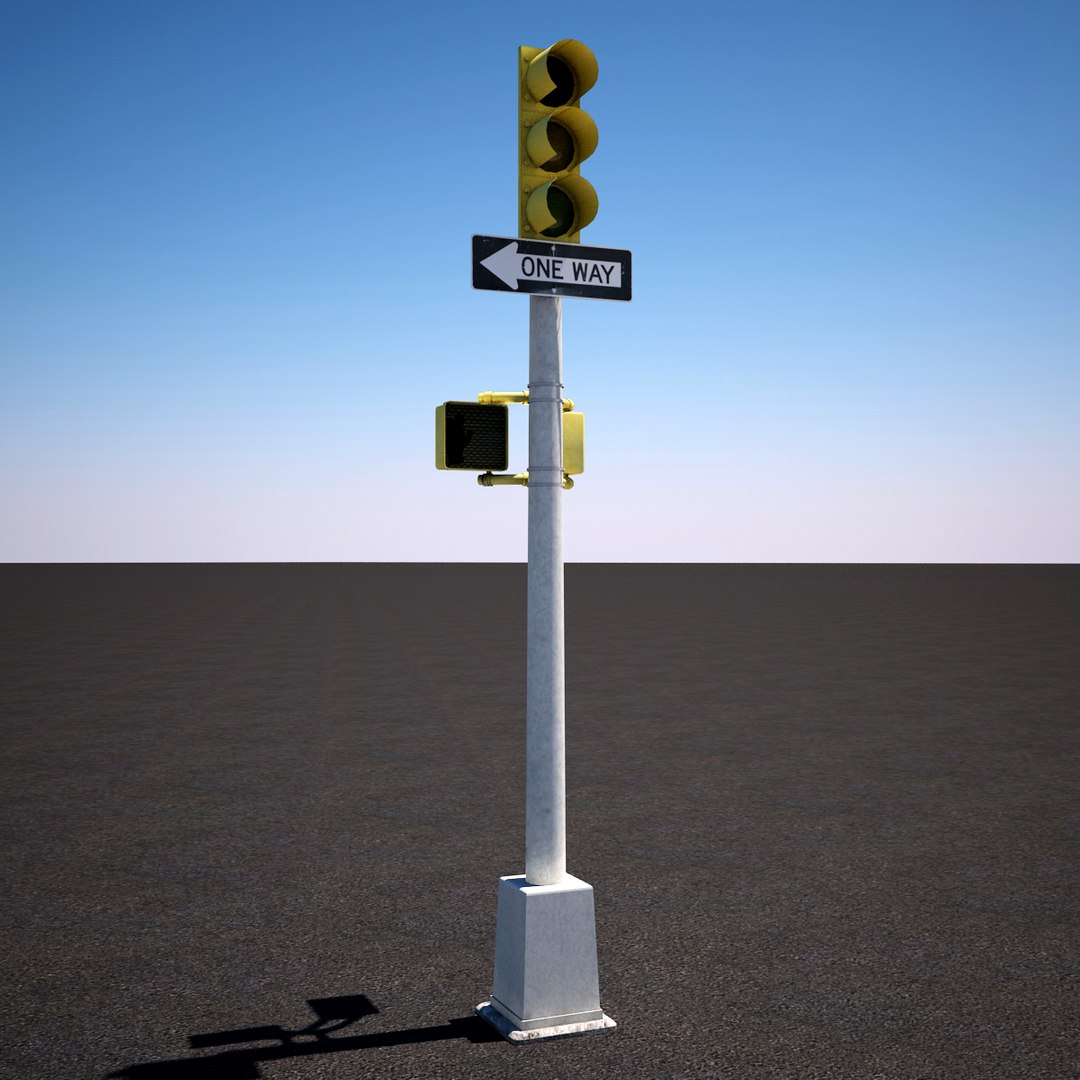 urban street intersection props 3d model https://p.turbosquid.com/ts-thumb/6u/9tuHei/hmTFajFh/stoplight_2_01/jpg/1411522233/1920x1080/fit_q87/787fad7b24cfb3dd71bb2f0ebd6c5a17c0cac4ab/stoplight_2_01.jpg