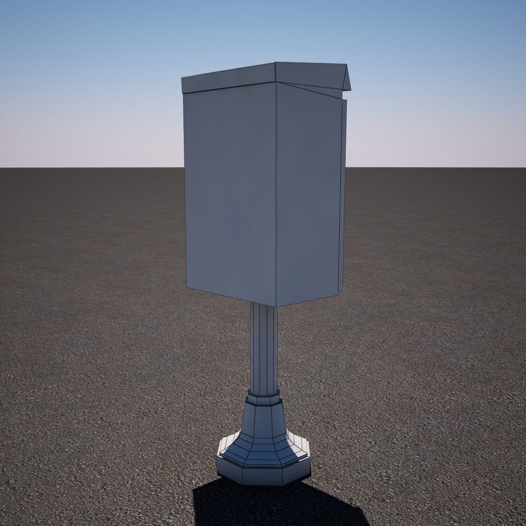 urban street intersection props 3d model https://p.turbosquid.com/ts-thumb/6u/9tuHei/j7P4iIuT/fuse_box_06/jpg/1411522134/1920x1080/fit_q87/e96a9f79acf2d47952cf3873a17dee04571e7f61/fuse_box_06.jpg