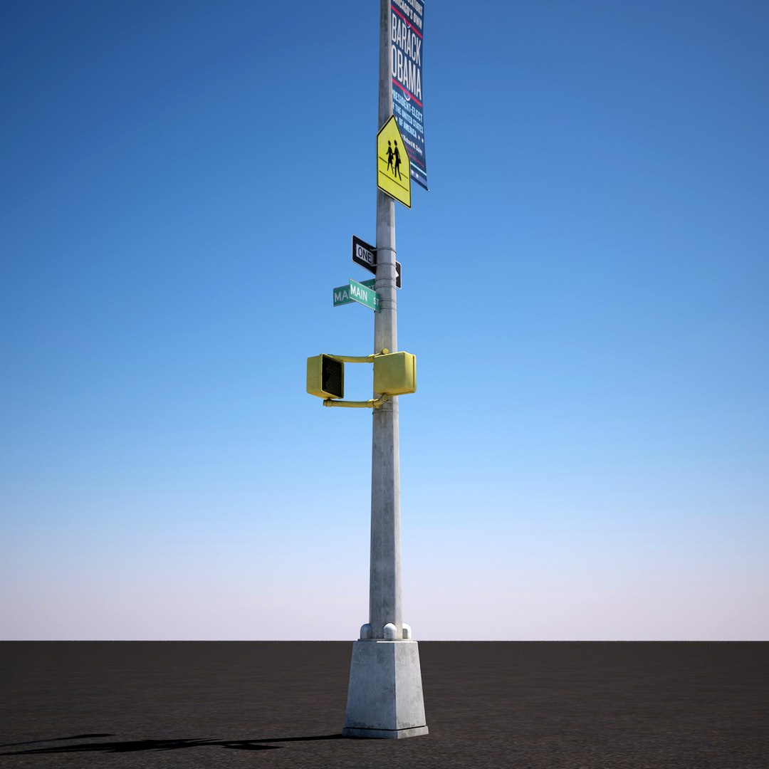 urban street intersection props 3d model https://p.turbosquid.com/ts-thumb/6u/9tuHei/ll3fn9f5/light_pole_09/jpg/1411522247/1920x1080/fit_q87/507c7427ce22a13f7c7003fc7e3c58f8f0e7779f/light_pole_09.jpg