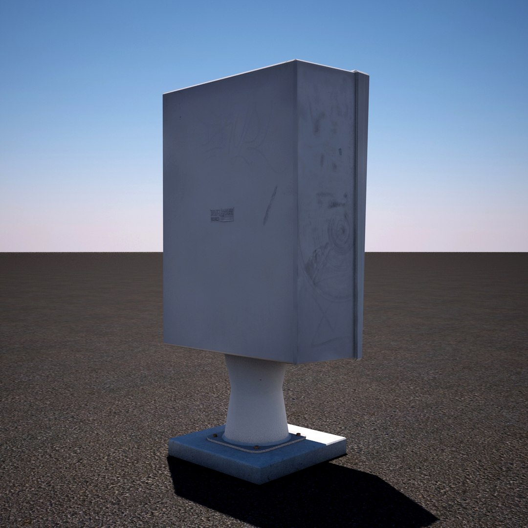 urban street intersection props 3d model https://p.turbosquid.com/ts-thumb/6u/9tuHei/mH206CGH/mailbox_2_05/jpg/1411522143/1920x1080/fit_q87/46fb8c8fff6e6695be4aefc228eb0ac729948628/mailbox_2_05.jpg