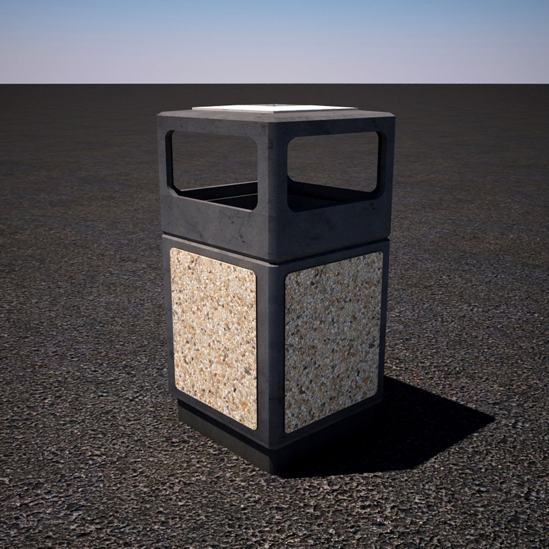 urban street intersection props 3d model https://p.turbosquid.com/ts-thumb/6u/9tuHei/pzMS1ZNr/small_park_trash_can_04/jpg/1411522270/1920x1080/fit_q87/740221e7f5e445d2660bf450a3c6503dd5737d5a/small_park_trash_can_04.jpg