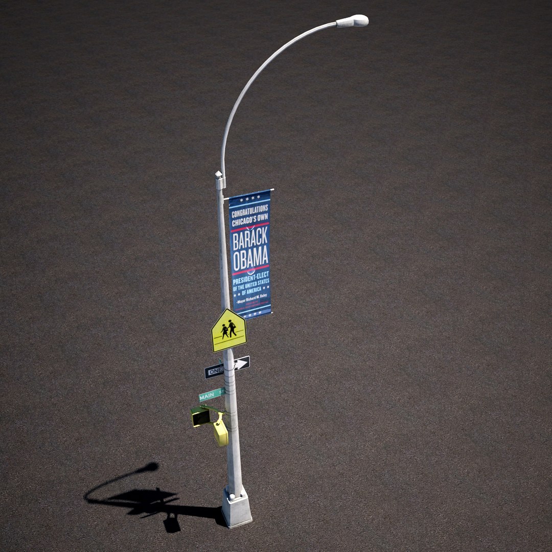 urban street intersection props 3d model https://p.turbosquid.com/ts-thumb/6u/9tuHei/r6OBj8FW/light_pole_07/jpg/1411522247/1920x1080/fit_q87/7a00143e7395f55b8e3dced877c6edc85e205098/light_pole_07.jpg