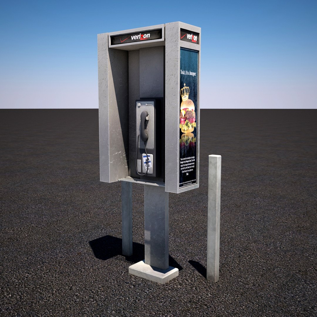 urban street intersection props 3d model https://p.turbosquid.com/ts-thumb/6u/9tuHei/uYGuQ3Hw/payphone_03/jpg/1411522212/1920x1080/fit_q87/9e9704bcc85b26254710c9c64c06db246773d5bf/payphone_03.jpg