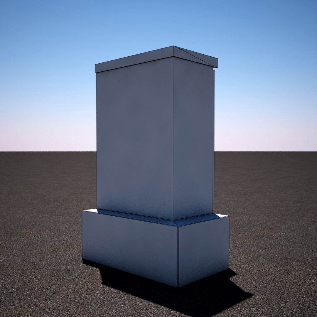 urban street intersection props 3d model https://p.turbosquid.com/ts-thumb/6u/9tuHei/weqm3IZm/electrical_box_06/jpg/1411522183/1920x1080/fit_q87/1535cc0b38e6de745957e229f721b21d40865b56/electrical_box_06.jpg