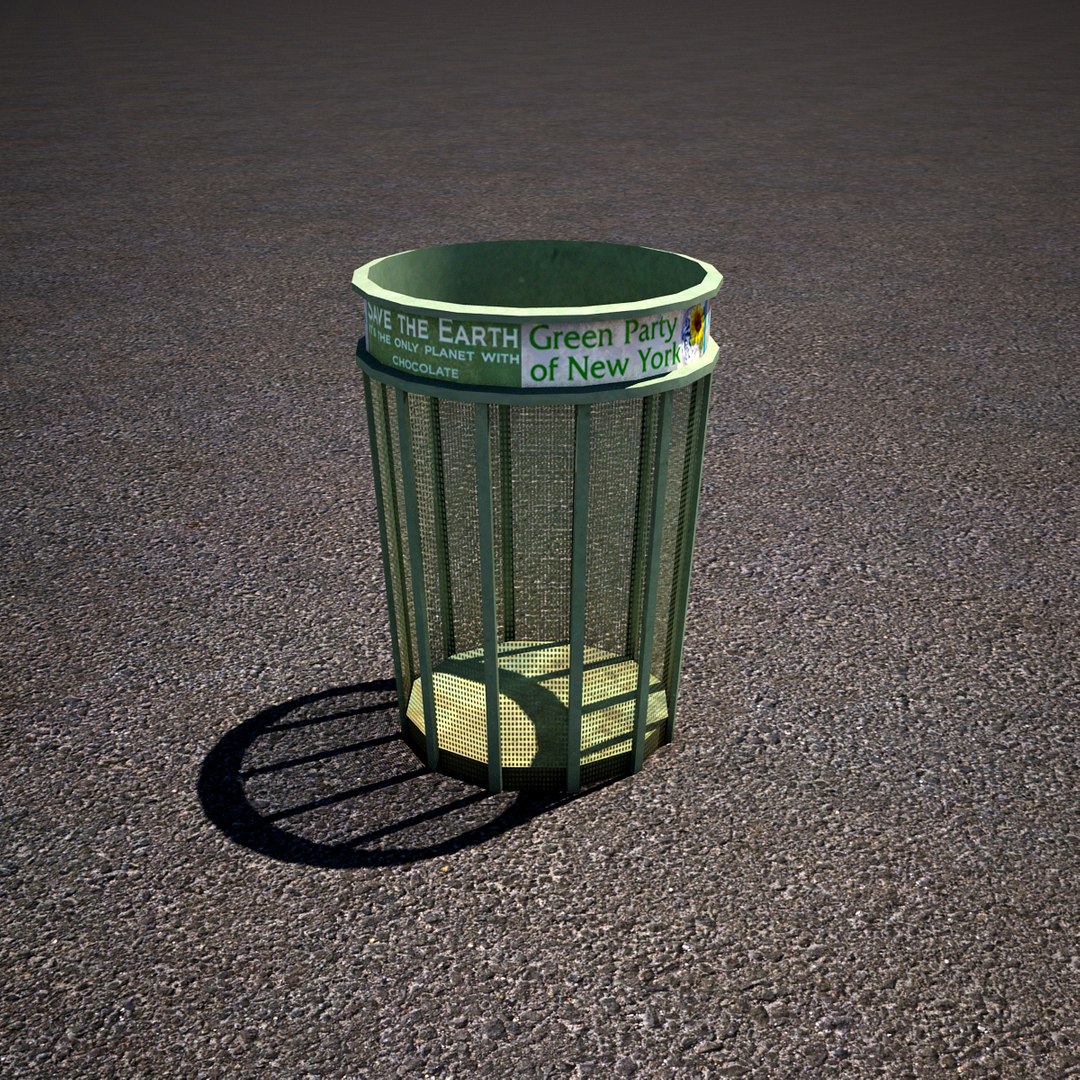 urban street intersection props 3d model https://p.turbosquid.com/ts-thumb/6u/9tuHei/wup6bIeh/trash_bin_mesh_01/jpg/1411522270/1920x1080/fit_q87/d3166b18780a777a8142a0029ebbc2ebda5ed6ef/trash_bin_mesh_01.jpg