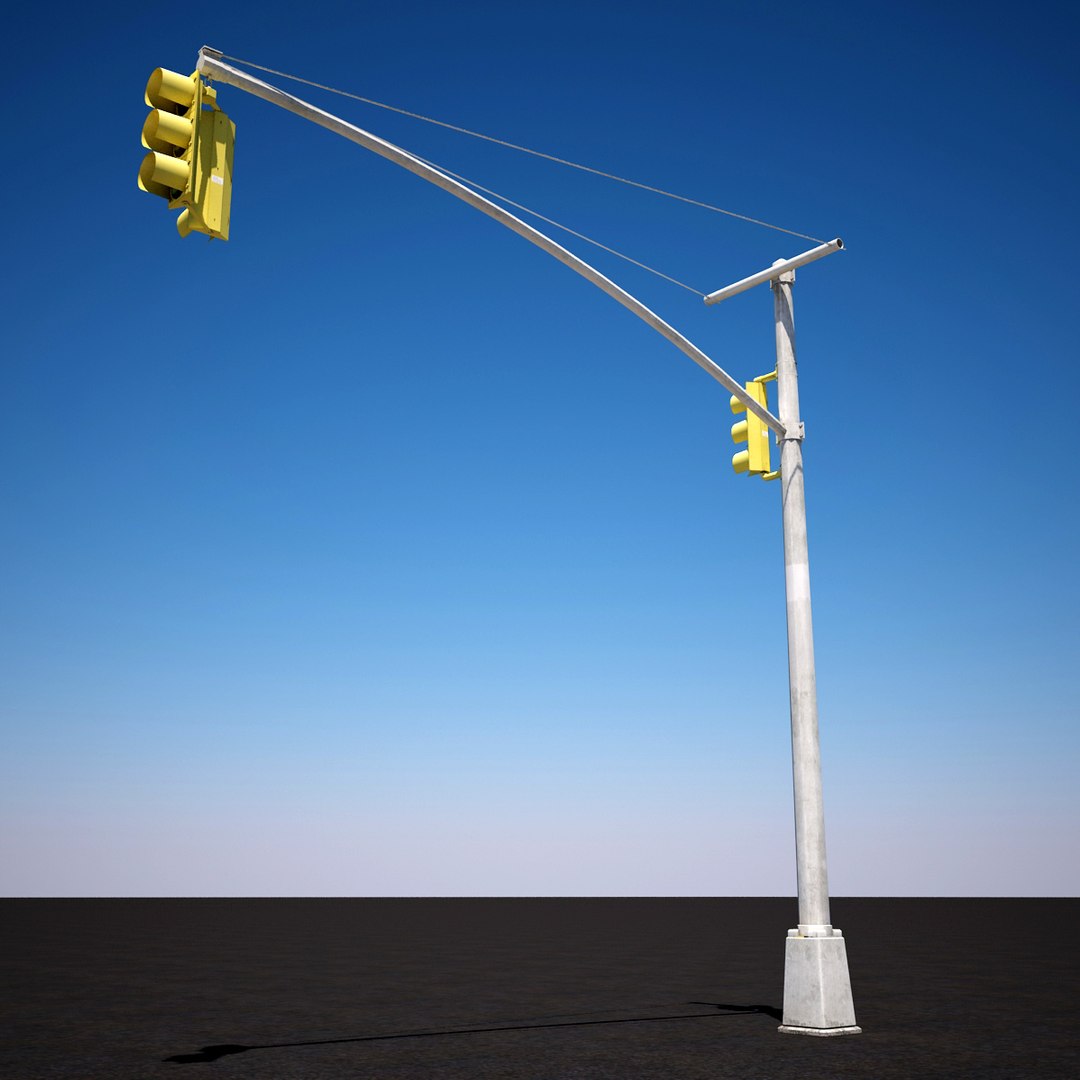 urban street intersection props 3d model https://p.turbosquid.com/ts-thumb/6u/9tuHei/xWTriPLI/stoplight_03/jpg/1411522227/1920x1080/fit_q87/d94274d074560203c4470da2a2f06599c73f09c4/stoplight_03.jpg