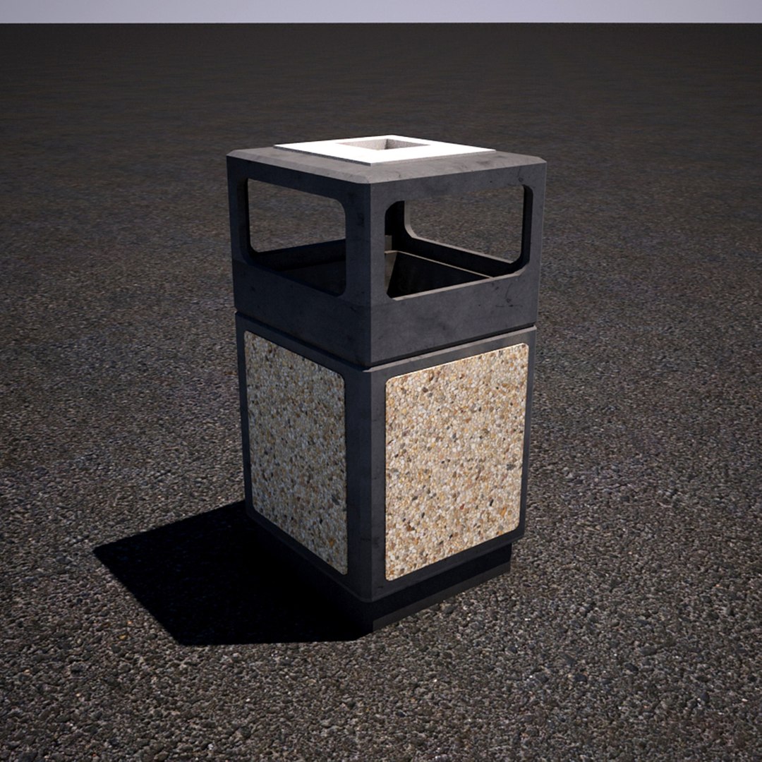 urban street intersection props 3d model https://p.turbosquid.com/ts-thumb/6u/9tuHei/yGFqzGl2/small_park_trash_can_01/jpg/1411522270/1920x1080/fit_q87/55c23bcc47b320ea8ea78f1e8c2c7ddfae79470c/small_park_trash_can_01.jpg