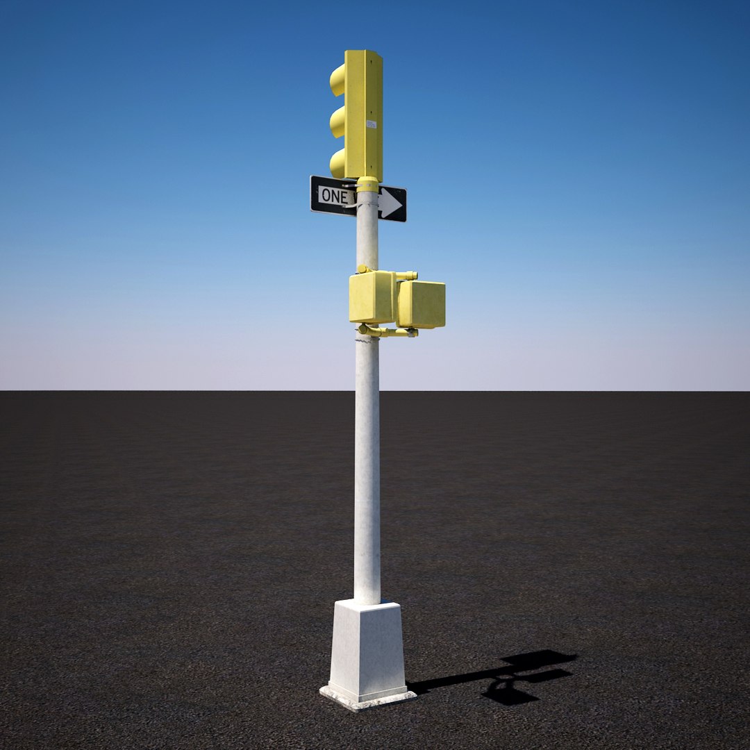 urban street intersection props 3d model https://p.turbosquid.com/ts-thumb/6u/9tuHei/zCahrmGO/stoplight_2_04/jpg/1411522233/1920x1080/fit_q87/6a6e0131d782878ad63bb1658e6f673ae82421c2/stoplight_2_04.jpg