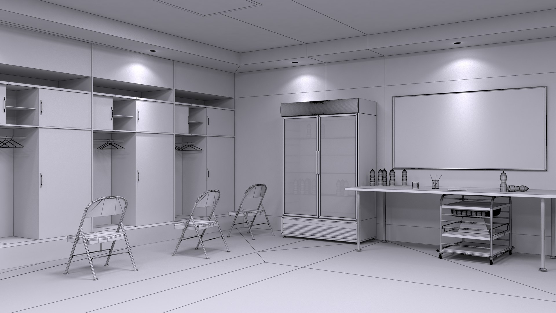 Locker Room Collection 3 3D model https://p.turbosquid.com/ts-thumb/6u/A42dPw/0G/lockerroom215/jpg/1642360476/1920x1080/fit_q87/896d10eefcd596fca1edb2431c1b8287f0778ae9/lockerroom215.jpg