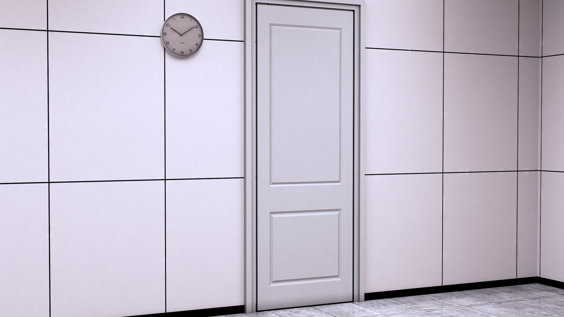 Locker Room Collection 3 3D model https://p.turbosquid.com/ts-thumb/6u/A42dPw/34/lockerroom8/jpg/1642360774/1920x1080/fit_q87/5ba211acc2f6f2c0851ee332b1c4f68177e15328/lockerroom8.jpg