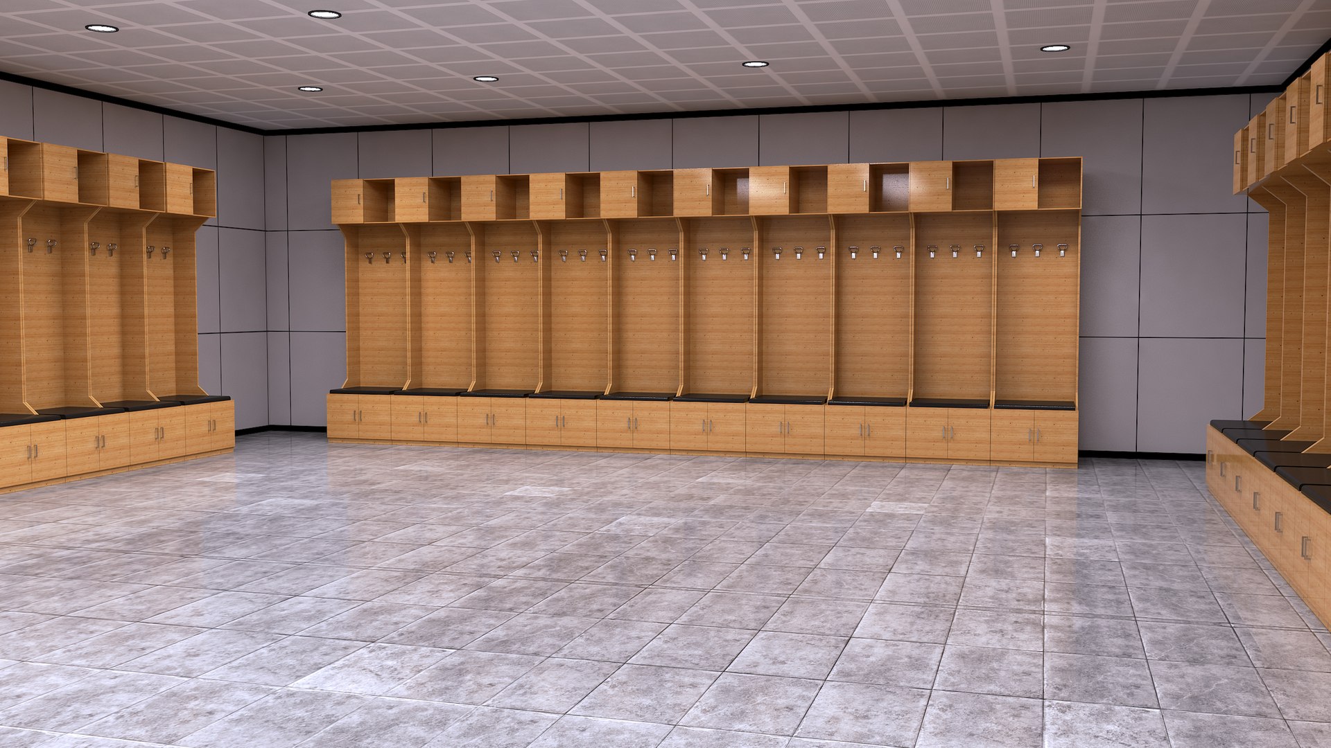 Locker Room Collection 3 3D model https://p.turbosquid.com/ts-thumb/6u/A42dPw/83/lockerroom4/jpg/1642360788/1920x1080/fit_q87/6fad42dabd38ea21738b142882afa455edcbd731/lockerroom4.jpg