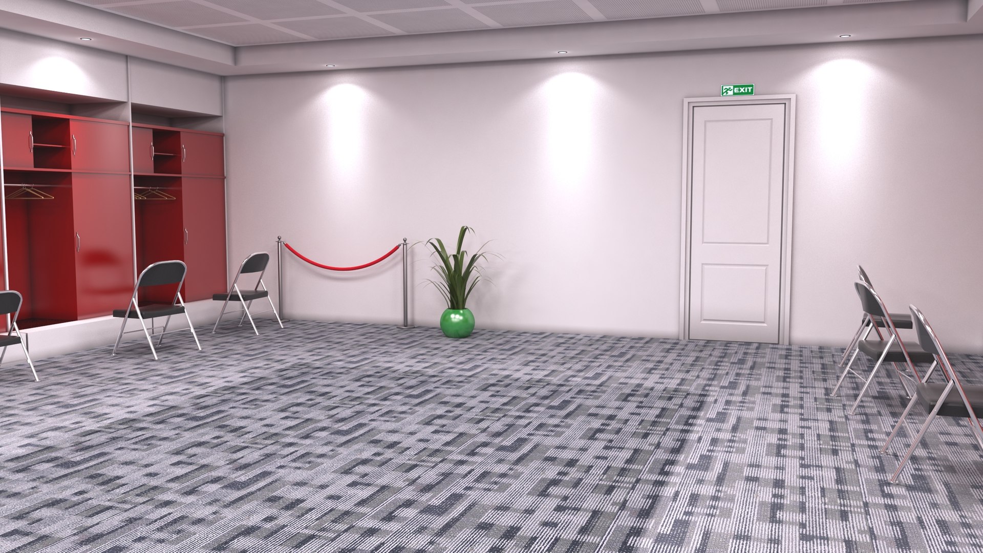 Locker Room Collection 3 3D model https://p.turbosquid.com/ts-thumb/6u/A42dPw/9v/lockerroom22/jpg/1642360536/1920x1080/fit_q87/13058a22d3f02371d263a8c6ae4b968c257116c1/lockerroom22.jpg