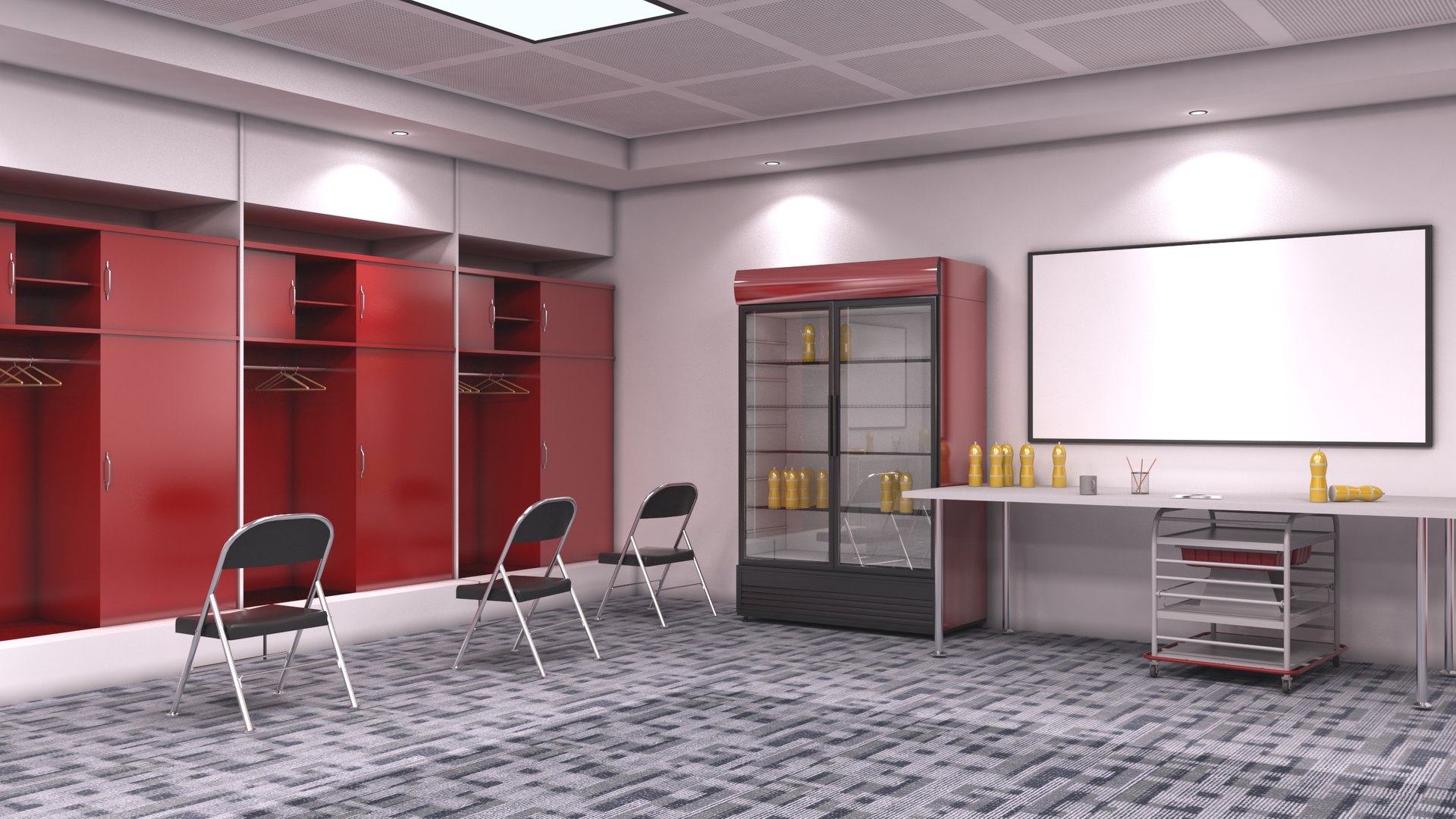 Locker Room Collection 3 3D model https://p.turbosquid.com/ts-thumb/6u/A42dPw/AY/lockerroom214/jpg/1642360489/1920x1080/fit_q87/9679bf2171638323233775e2d0d75a17f4270339/lockerroom214.jpg