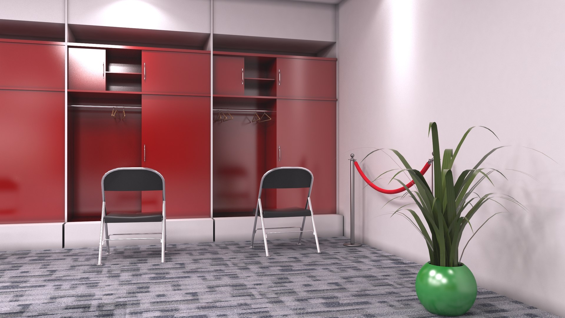 Locker Room Collection 3 3D model https://p.turbosquid.com/ts-thumb/6u/A42dPw/BQ/lockerroom210/jpg/1642360495/1920x1080/fit_q87/25c3fc4699bc0500c97d8ccfef190e410e64e661/lockerroom210.jpg
