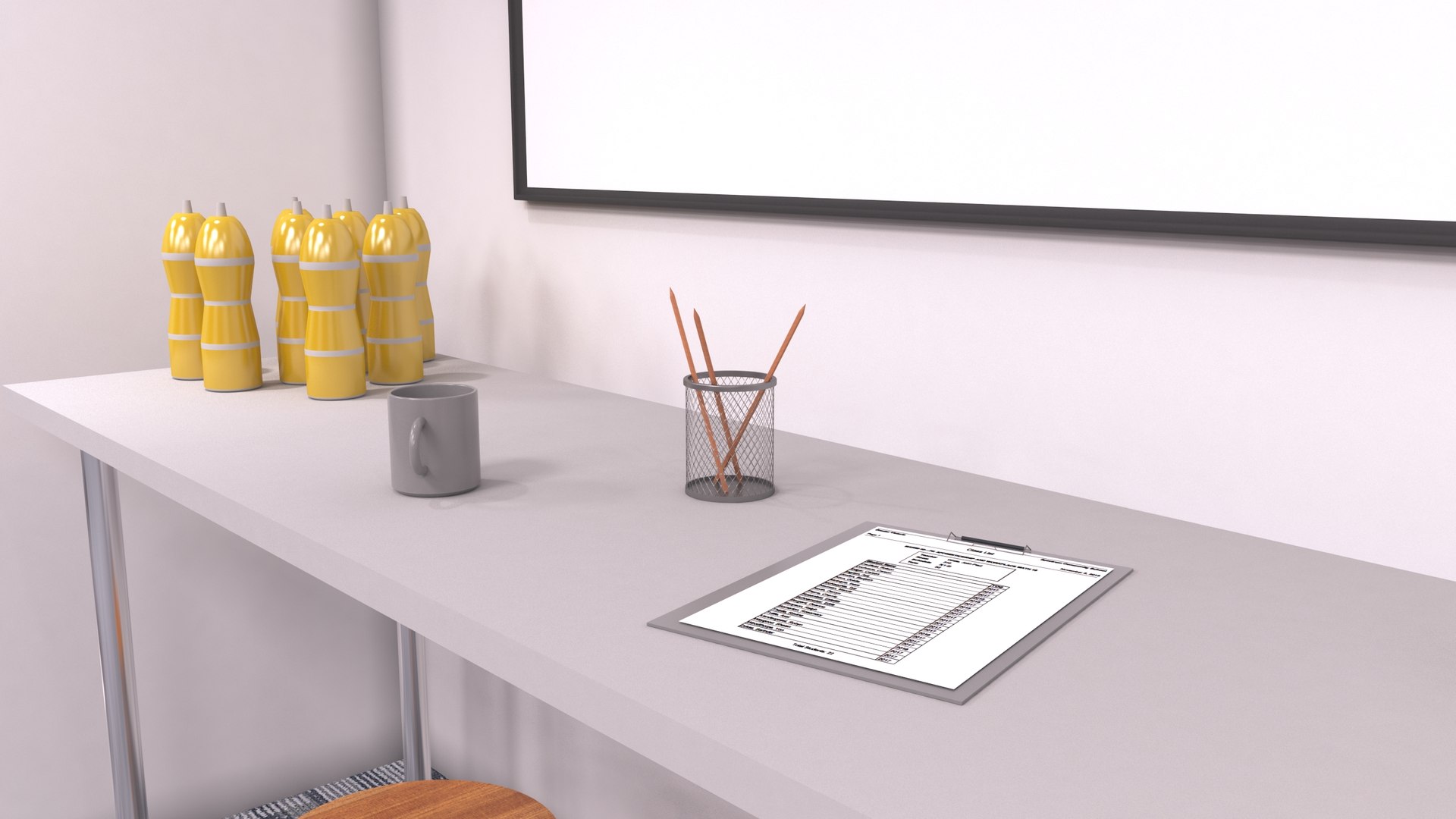 Locker Room Collection 3 3D model https://p.turbosquid.com/ts-thumb/6u/A42dPw/CA/lockerroom29/jpg/1642360496/1920x1080/fit_q87/acd681d97a131514e8684611a00c9bc394bcd0c4/lockerroom29.jpg