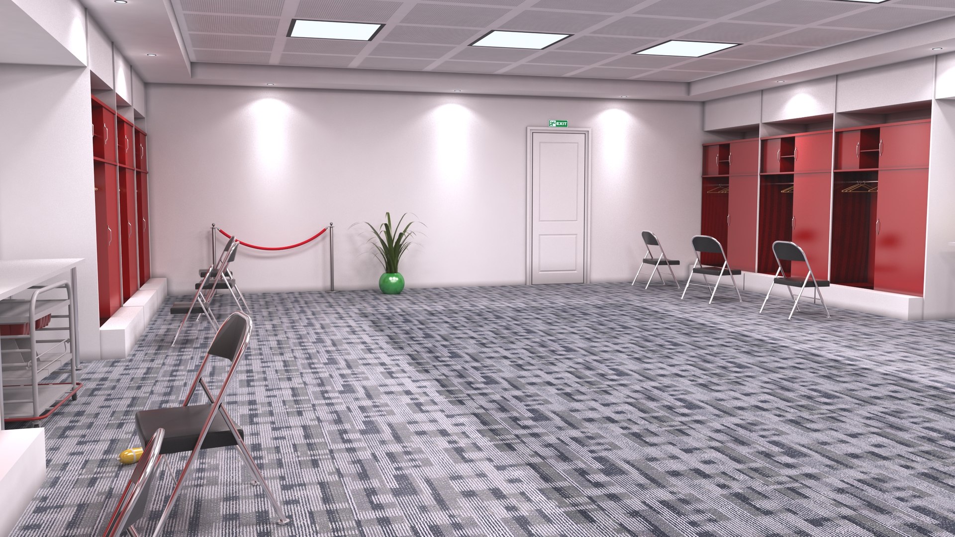 Locker Room Collection 3 3D model https://p.turbosquid.com/ts-thumb/6u/A42dPw/Im/lockerroom25/jpg/1642360524/1920x1080/fit_q87/8f6c97c42dc9cdb8507fba8e976a140f0ff00170/lockerroom25.jpg