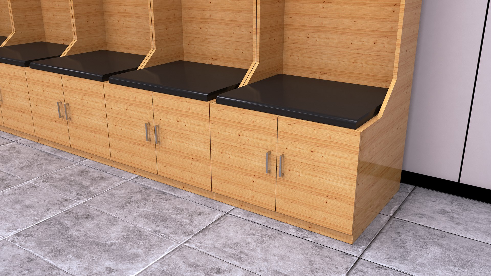 Locker Room Collection 3 3D model https://p.turbosquid.com/ts-thumb/6u/A42dPw/O7/lockerroom7/jpg/1642360770/1920x1080/fit_q87/c3ba2d80884af03cc5a195a9647eab15e5944328/lockerroom7.jpg