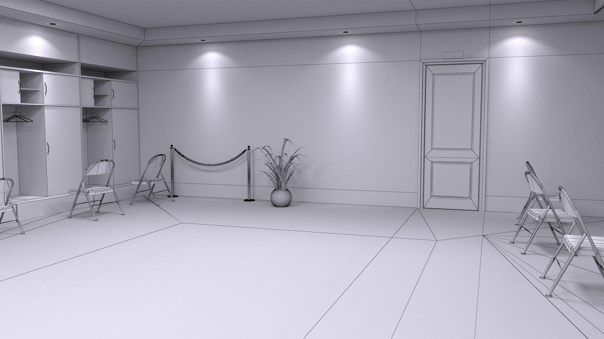 Locker Room Collection 3 3D model https://p.turbosquid.com/ts-thumb/6u/A42dPw/QU/lockerroom218/jpg/1642360497/1920x1080/fit_q87/c06d3a8ffae50255e46d7f1352392389f715b347/lockerroom218.jpg