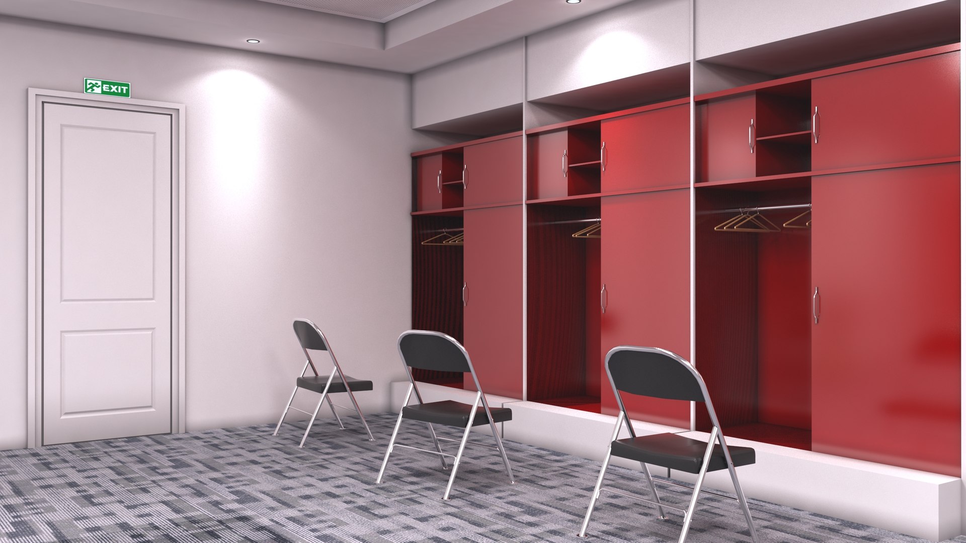 Locker Room Collection 3 3D model https://p.turbosquid.com/ts-thumb/6u/A42dPw/Ue/lockerroom213/jpg/1642360545/1920x1080/fit_q87/91b5089f9925b7b3234b0600fddb3a86545e5a26/lockerroom213.jpg