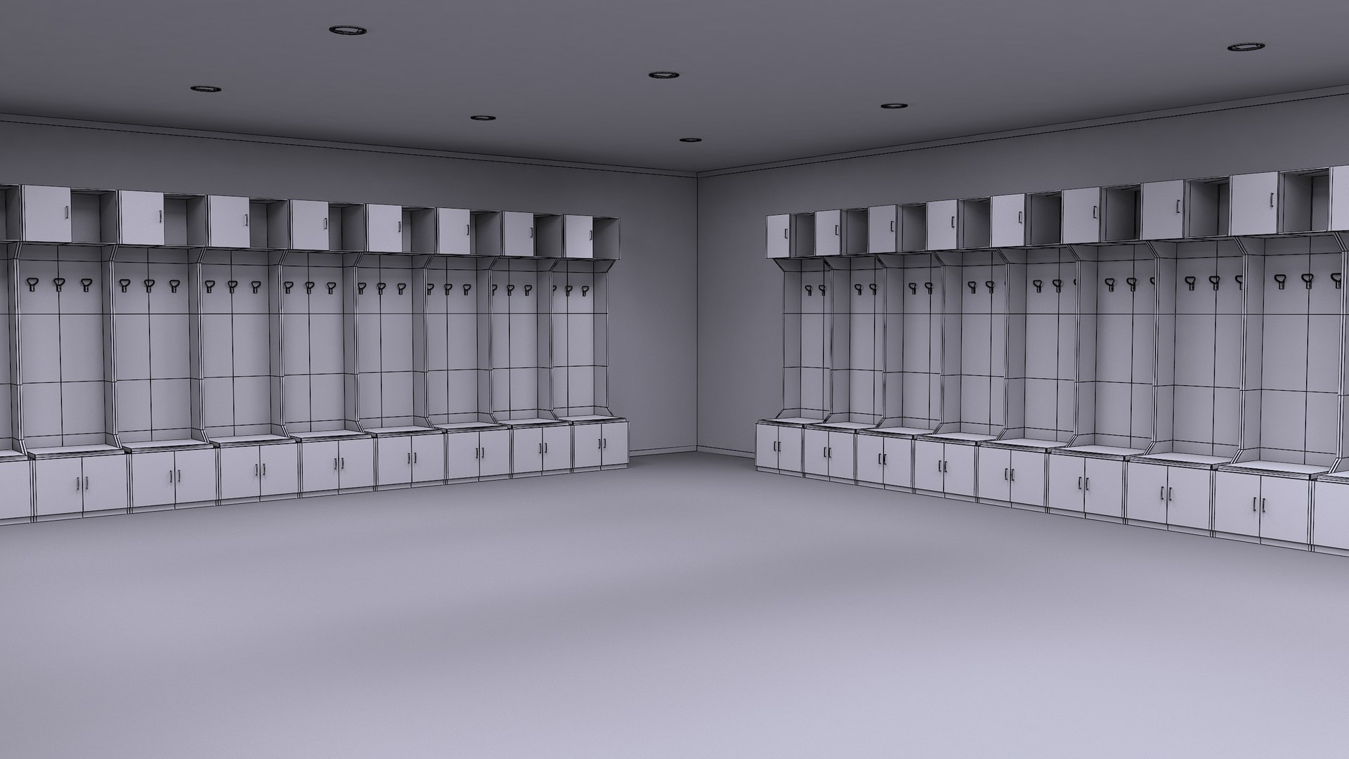 Locker Room Collection 3 3D model https://p.turbosquid.com/ts-thumb/6u/A42dPw/cm/lockerroom16/jpg/1642360787/1920x1080/fit_q87/3d143b5b3fcb1c3e500853c2a393da019819a644/lockerroom16.jpg