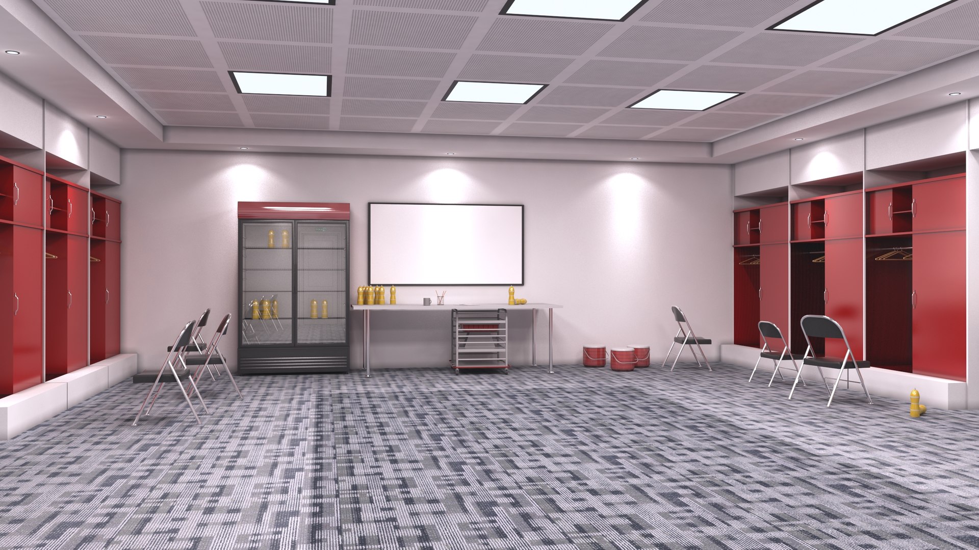Locker Room Collection 3 3D model https://p.turbosquid.com/ts-thumb/6u/A42dPw/f3/lockerroom212/jpg/1642360517/1920x1080/fit_q87/d480e862e144b71cbc58eed94492fe6a25eafa2e/lockerroom212.jpg