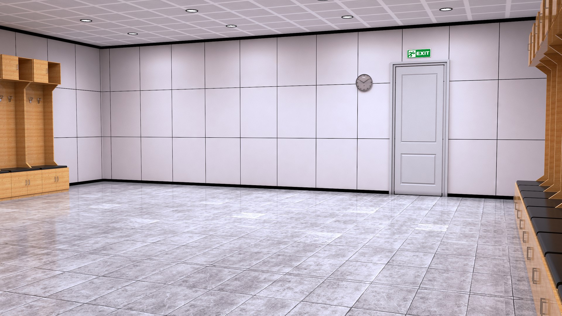 Locker Room Collection 3 3D model https://p.turbosquid.com/ts-thumb/6u/A42dPw/k6/lockerroom2/jpg/1642360776/1920x1080/fit_q87/707599dda9096aace888fb122eefd075c470e979/lockerroom2.jpg