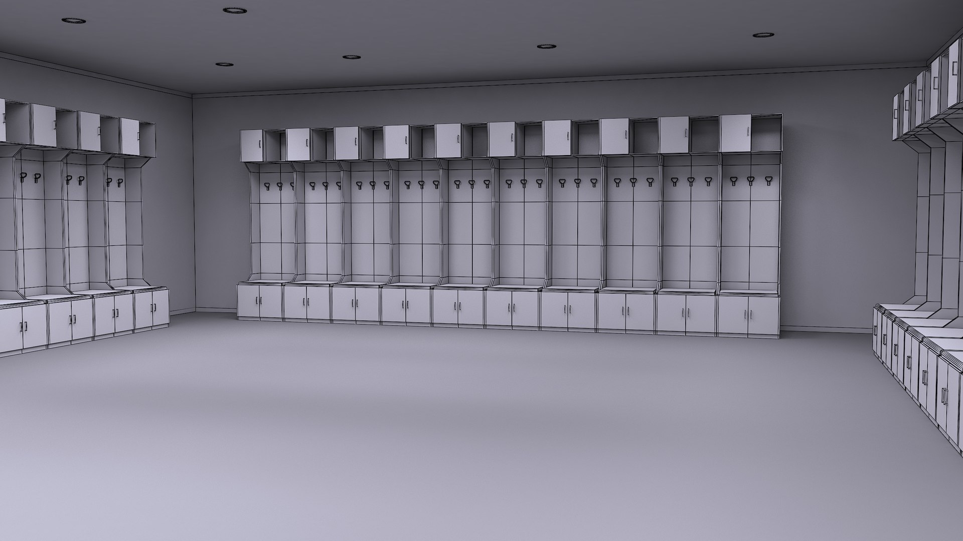 Locker Room Collection 3 3D model https://p.turbosquid.com/ts-thumb/6u/A42dPw/rC/lockerroom12/jpg/1642360746/1920x1080/fit_q87/b0c1cbd5f22020116e7e23b587bdb06c8d1b059c/lockerroom12.jpg