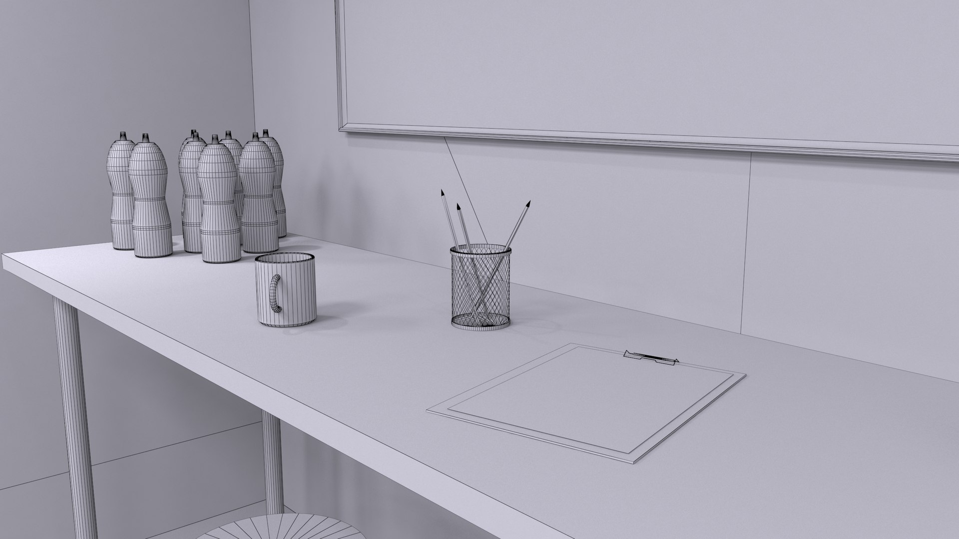 Locker Room Collection 3 3D model https://p.turbosquid.com/ts-thumb/6u/A42dPw/st/lockerroom217/jpg/1642360487/1920x1080/fit_q87/a6ed31aecbdc602868bb0e29fcc8d2e0437a1d26/lockerroom217.jpg