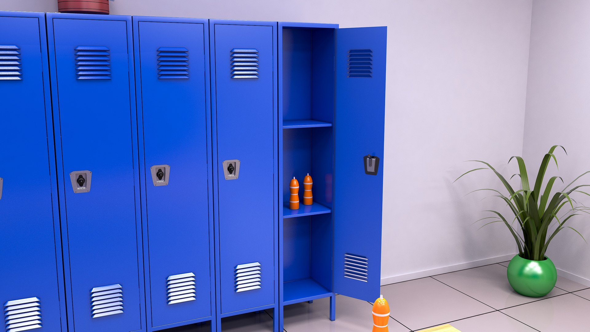 Locker Room Collection 3 3D model https://p.turbosquid.com/ts-thumb/6u/A42dPw/wK/lockerroom37/jpg/1642360368/1920x1080/fit_q87/08130076ac43515d611c727e4caf41102e0a014d/lockerroom37.jpg