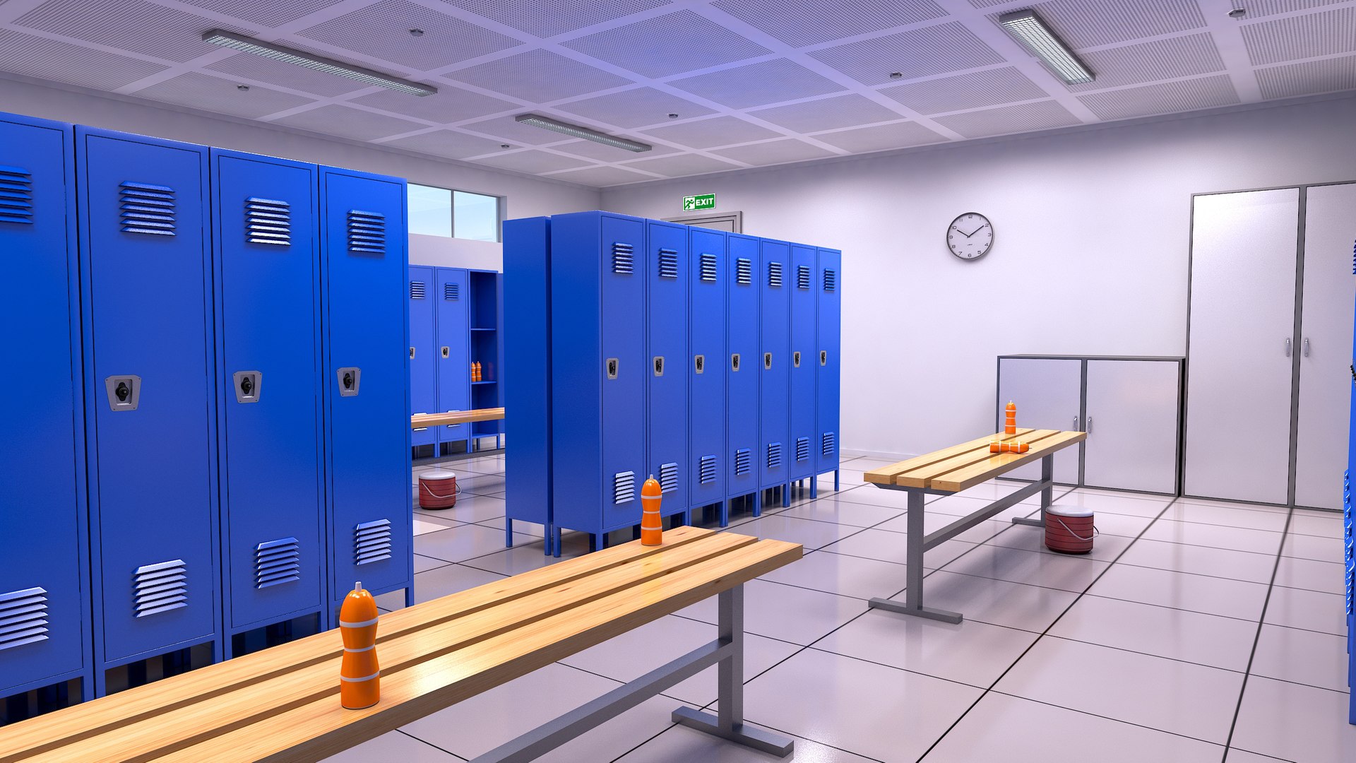 Locker Room Collection 3 3D model https://p.turbosquid.com/ts-thumb/6u/A42dPw/zZ/lockerroom31/jpg/1642360393/1920x1080/fit_q87/9bc687fb4abcb2f1102797993be8bcc4ef5d63b0/lockerroom31.jpg