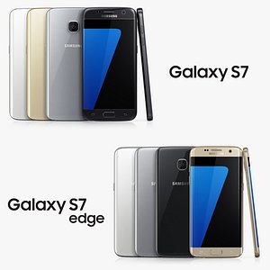 samsung galaxy s7 edge max