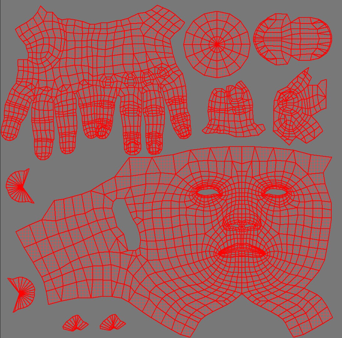 3D Wermaht soldier WW2 https://p.turbosquid.com/ts-thumb/6u/FXekNJ/MJ/uw_face/jpg/1631738337/1920x1080/fit_q87/be112f2ae079c79fb83c8bec495aa4600d419559/uw_face.jpg