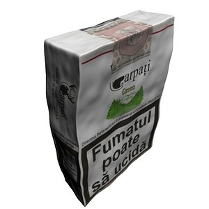 obj carpati filter
