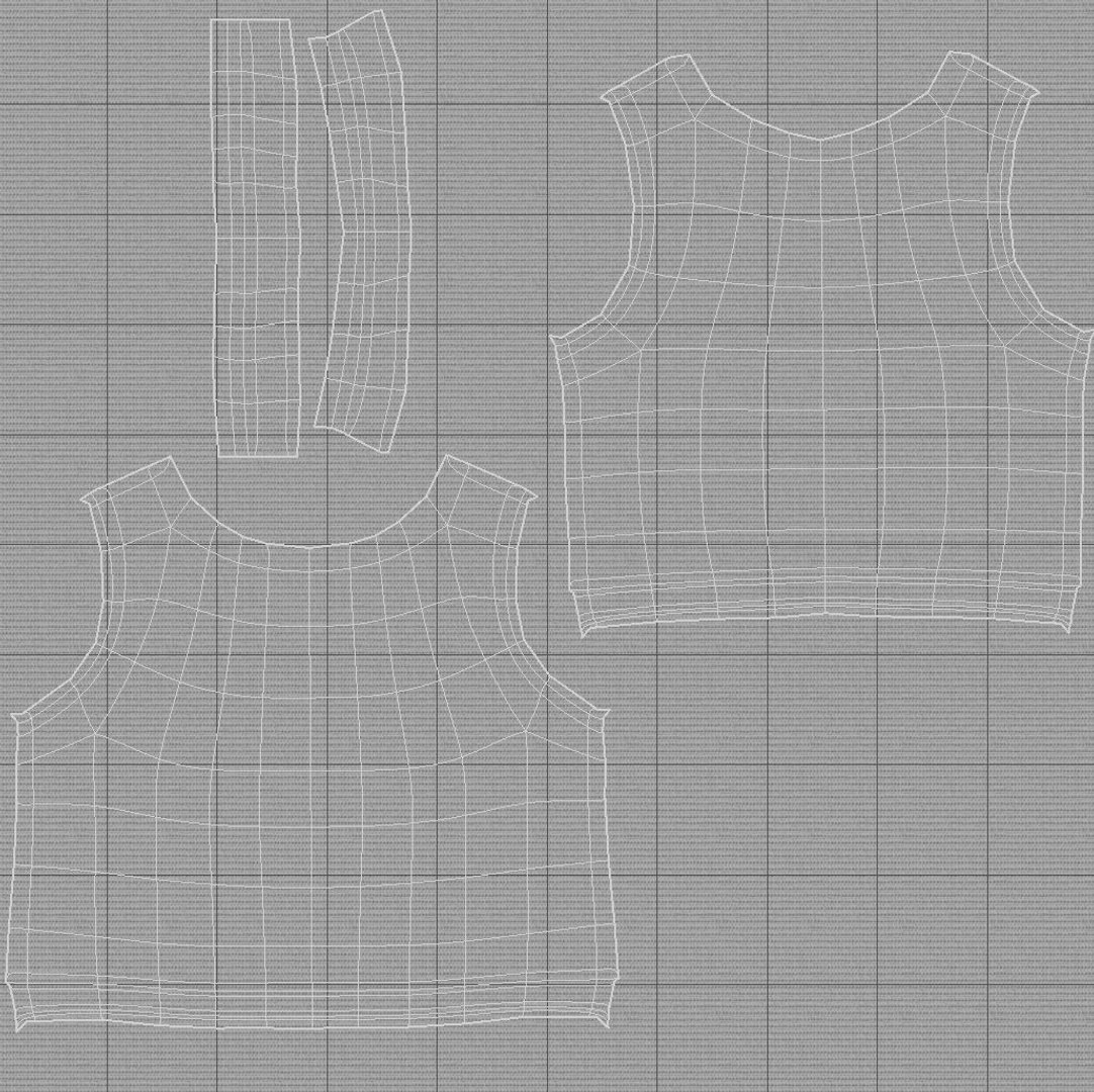 3D model Cartoon Style Male Character Stylish Clothes https://p.turbosquid.com/ts-thumb/6u/KV3wyg/Qu/uv_b/jpg/1742462494/1920x1080/fit_q87/f89e83f97fdb61c0e1c7781e50013673bb9cc6ee/uv_b.jpg